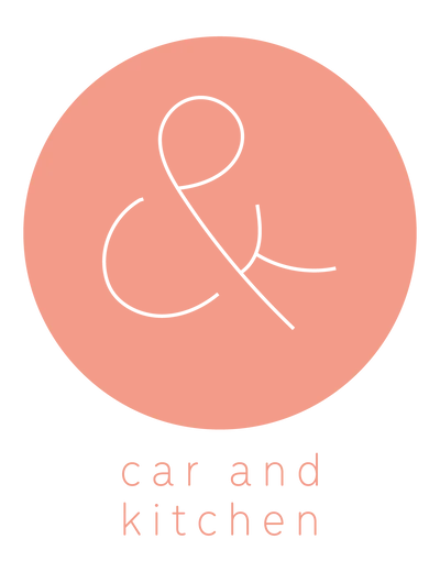 C&K