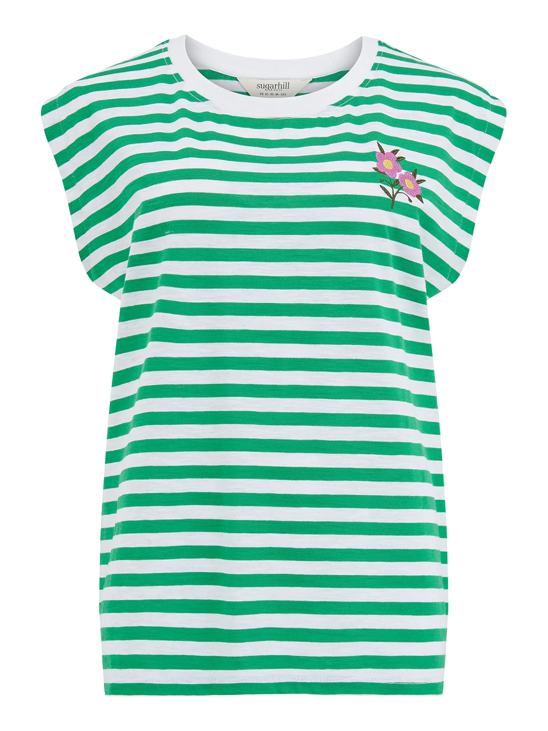 Shop New In