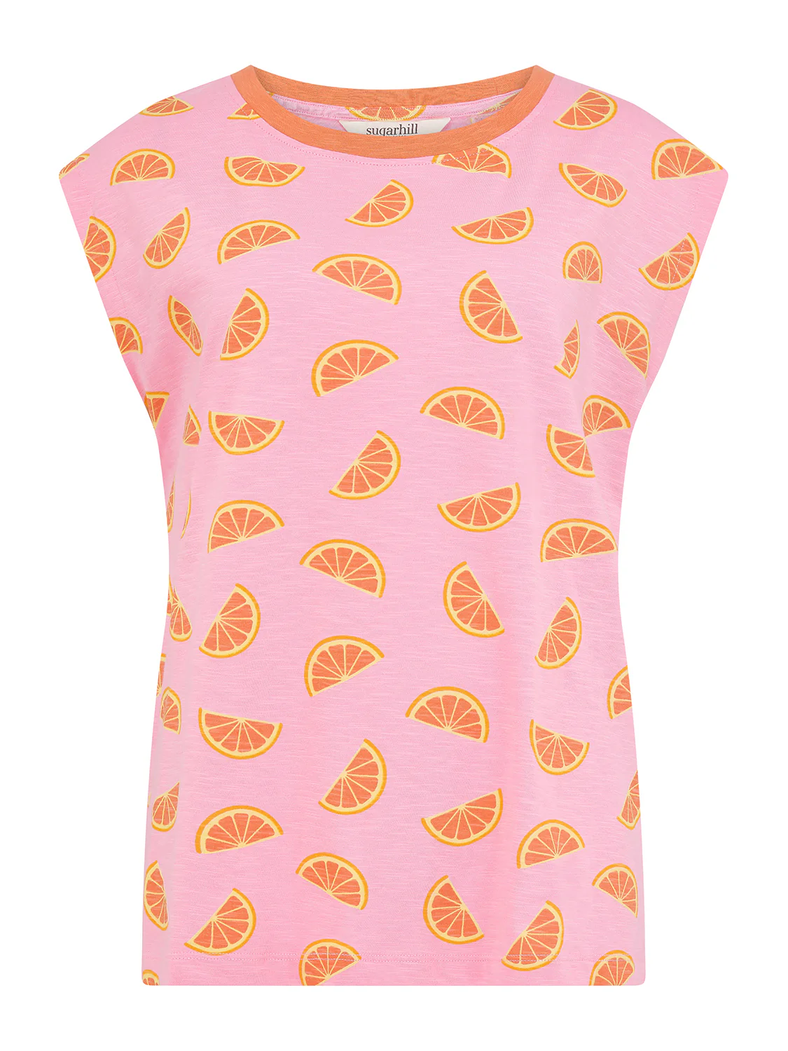 New In Clothing