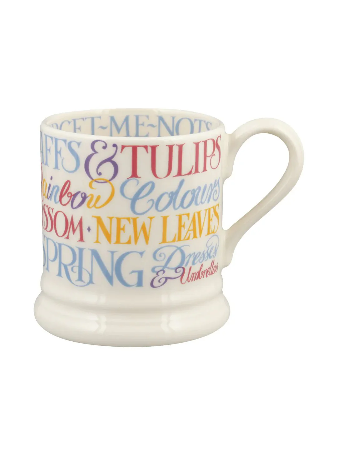 New In Homeware