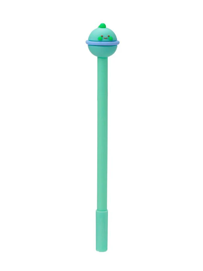Thumb 4