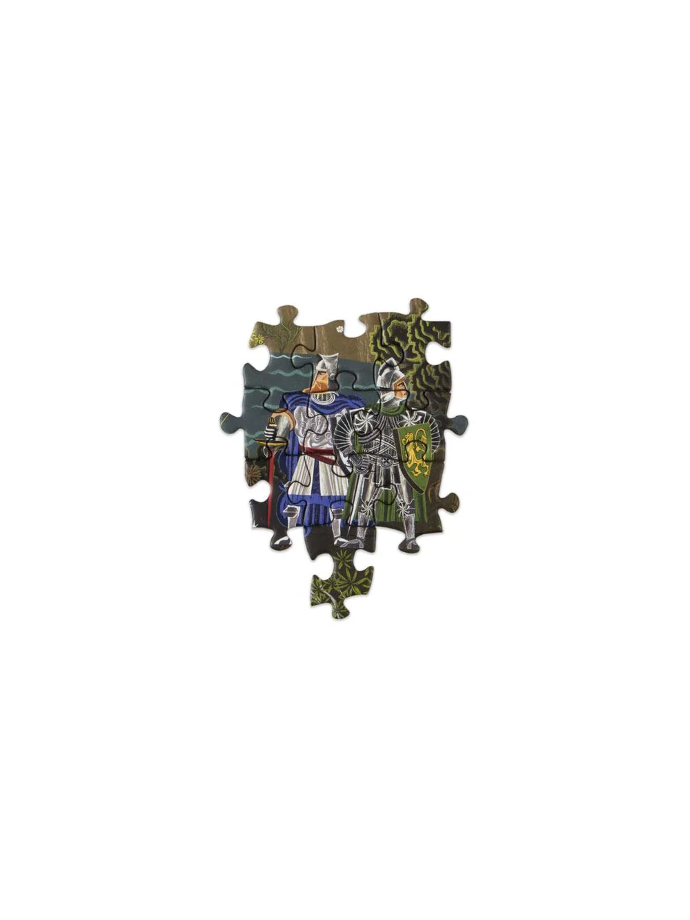 Thumb 3