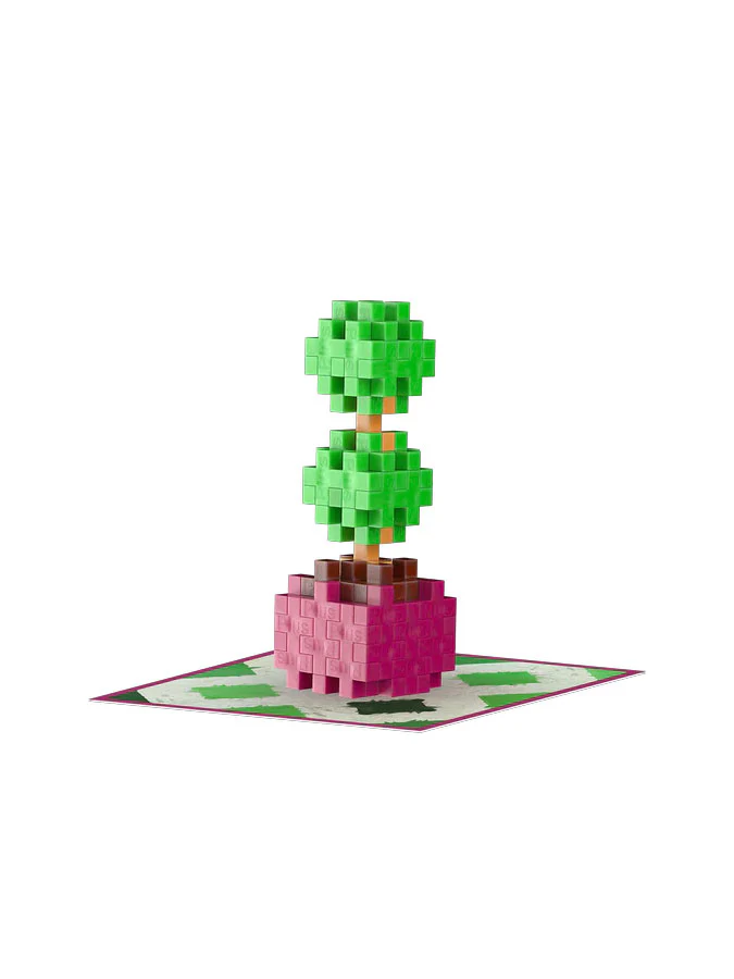 Thumb 4